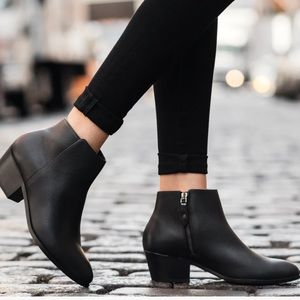Thursday Boots | The Downtown